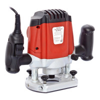 Фрезер REDVERG RD-ER125 5022703