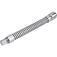 Удлинитель гибкий 200 мм, 1/2" AIST 43508F 00-00003250