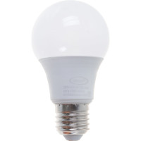 Светодиодная лампа IONICH общего назначения ILED-SMD2835-A60-11-990-230-2.7-E27 1096 1614