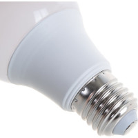 Светодиодная лампа IONICH общего назначения ILED-SMD2835-A60-11-990-230-2.7-E27 1096 1614