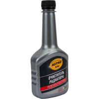 Очиститель радиатора Astrohim 300 мл AC181