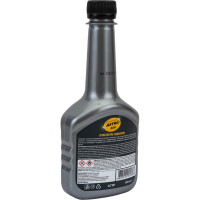 Очиститель радиатора Astrohim 300 мл AC181