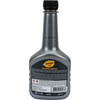 Очиститель радиатора Astrohim 300 мл AC181