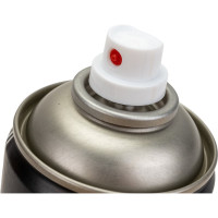 Пенный очиститель двигателя ASTROhim аэрозоль, 520 мл AC387