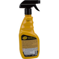 Очиститель следов насекомых Astrohim Ас-415 спрей, 500 мл 45072 AC415