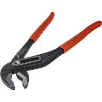 Переставные пассатижи 250мм АвтоDело Professional 30582 12989