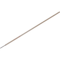 Электрод 2.5 мм P-308L для сварки ASKAYNAK 1152