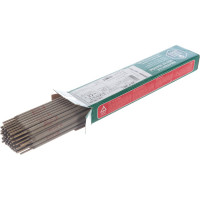 Электрод 3.25 мм P-308L для сварки ASKAYNAK 1044