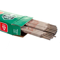 Электрод 3.25 мм P-308L для сварки ASKAYNAK 1044