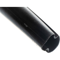Воронка D=160 мм, неразборная с сеточкой DolleX WRN-160
