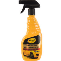 Очиститель битумных пятен ASTROhim Ас-395 спрей, тригер, 500 мл 32736