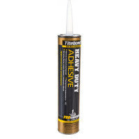Клей Titebond Heavy Duty Pro Золотая туба 3421