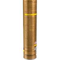 Клей Titebond Heavy Duty Pro Золотая туба 3421