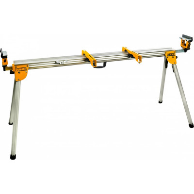 Рабочий стол для пил DEWALT DE 7023