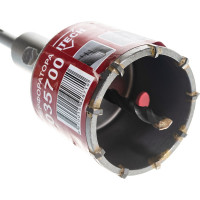 Коронка (68 мм; SDS-plus) Elitech 1820.035700