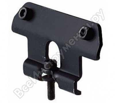 Thule Установочный комплект Kit THULE SUZUKI Kizashi, 4-dr Sedan, 10-17 г.в. 3094