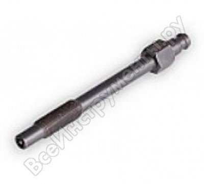 Car-tool адаптер m10x1.0 alfa romeo, citroen, fiat ct-e053-009