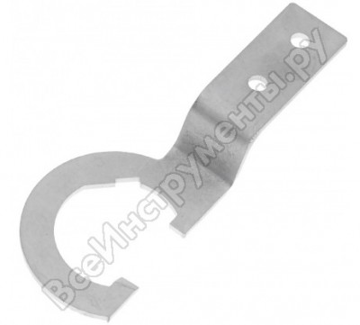 Ключ подтяжки ГРМ Приора, Гранта AV Steel AV-920423