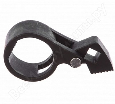 KT TOOLS Эксцентриковый ключ для тяги рулевой трапеции KA-2929