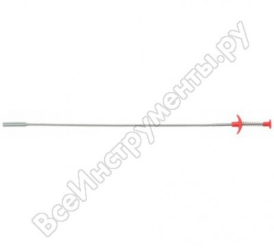 Экстрактор Pro'sKit MS-329 00313350