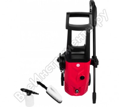 Ipc portotecnica аппарат высокого давления бытовой g 129-c i 1106 a 94292 idaf