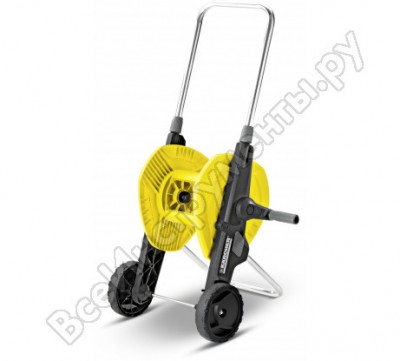 Тележка для шланга Karcher HT 3.400 2.645-180