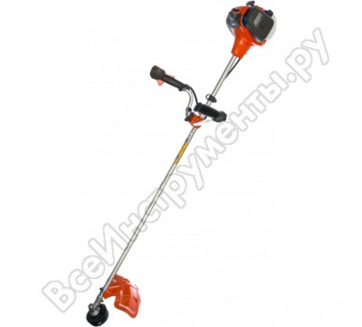 Husqvarna травокосилка 325r 9679084-02