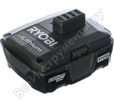 Аккумулятор Ryobi RB12L13