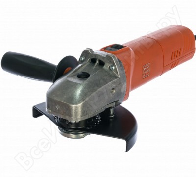 Fein компактная угловая шлифовальная машина d 150 мм wsg 17-150 pq 72221260000