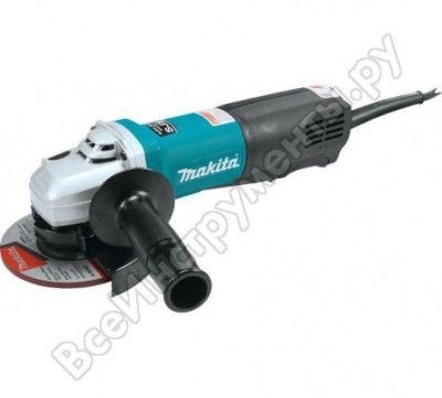 Болгарка (ушм) Makita 9565PCV