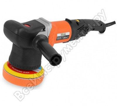 Messer эксцентриковая полировальная машина m3028 800вт 10-40-120