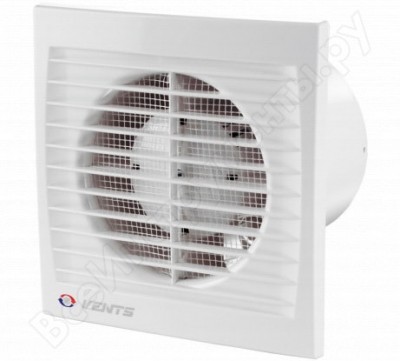 Vents вентилятор 100 с 10051151