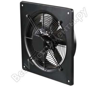 Vents вентилятор ов 4е 500 100424601