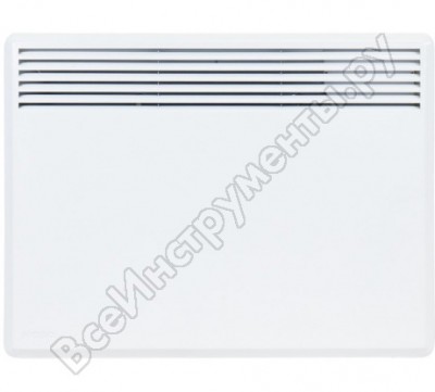 Nobo электрообогреватель nfc4s 5 64874435