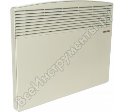 Stiebel eltron настенный конвектор cns 150 s 220720