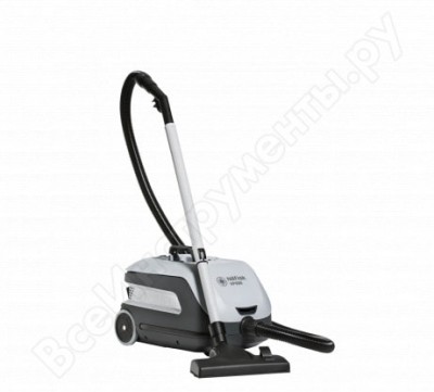 Nilfisk пылесос vp600 v3 сух. уборка 41600804