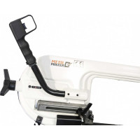 Ленточнопильный станок METALMASTER BSM-150 17477