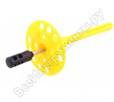 Bau-fix tdlmt 8x150 дюбель бау-фикс 70 шт. фас 40717 70 103