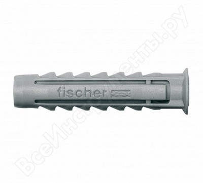 Дюбель Fischer SX 14X70 (20 шт.) 70014