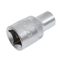 Головка торцевая JTC 1/2" TORX E11x38мм -43511 682171