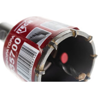 Коронка (68 мм; SDS-plus) Elitech 1820.035700