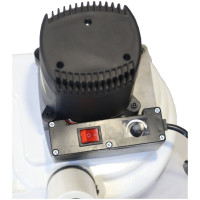 Ленточнопильный станок METALMASTER BSM-150 17477