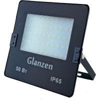 Светодиодный прожектор Glanzen FAD-0025-50 00-00005632