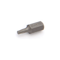 Вставка TORX 3/8" T20, длина 30мм Дело Техники 626120