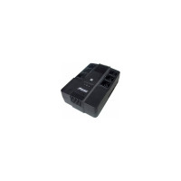 Источник бесперебойного питания Powerman BRICK 800 6117368