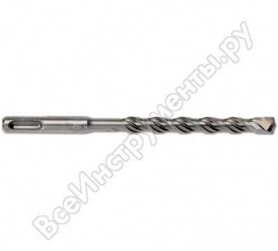 Speedhammer 08/160 бур sds-plus