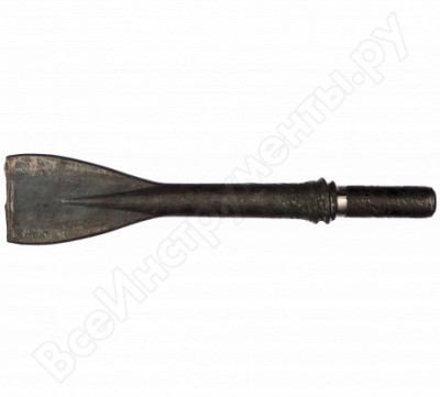 Zitrek пика - лопатка п-41 012-0393