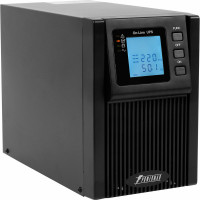 Источник бесперебойного питания POWERMAN Online 1000Plus 6114084