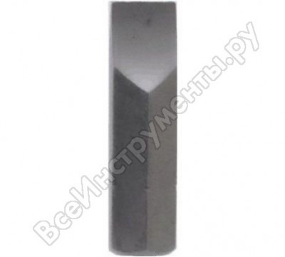 Force бита 30мм 10 1533010