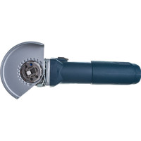 Углошлифмашина Bosch GWX 14-125 06017B7000
